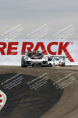 media/May-16-2025-Speed Ventures (Fri) [[030a46a976]]/Green/Session 3 (Corkscrew)/